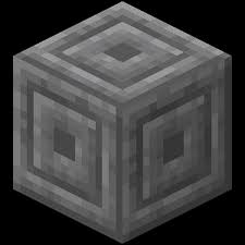 1 day ago · active member you can add smelting touch to your pickaxe, or you can buy stone bricks from the builder in the hub. Unchiseled Minecraft Data Pack