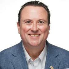 fleetmanagement #afla2025