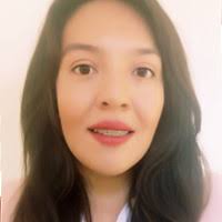 600+ "Ana Olvera" profiles