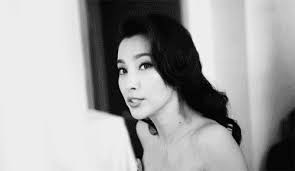 「allintext:"powered by phpbb" ~fidji parfum」的圖片搜尋結果