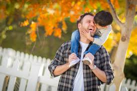 Everything you don't want to happen will happen, and you might find yourself begging for privacy and alone time. Parenting Counseling In Holly Springs Nc Reframe Counseling Services