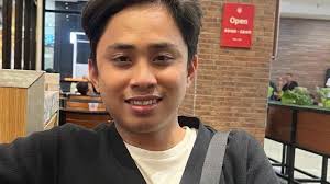 Sejarah Lahirnya PKI di Indonesia Dalang G30S Bermula Organisasi ISDV  Bentukan Sneevliet dan Semaoen