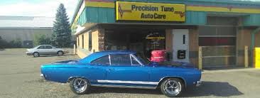 The car was clean inside and had been washed on the outside. Auto Repair Coupons In Apple Valley Mn Precision Tune Auto Care