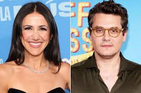 Kat Stickler Seemingly Responds to John Mayer Dating Rumors with New TikTok