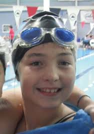 THE CAMPBELL RIVER KILLER WHALE COMPETITOR