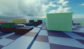 Adopt me is an online roleplay game released by dreamcraft and developed by newfissy. Roblox Bad Business Codes June 2021