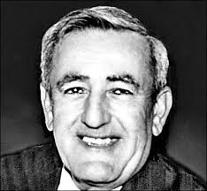 ALBERT SUPPLE Obituary (2014)