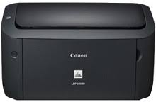 Scopri ricette, idee per la casa, consigli di stile e altre idee da provare. Canon Lbp6018b Driver Download For Windows 7 Vista Xp 8 8 1 10 32 Bit 64 Bit And Mac