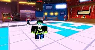 In this video ill show you guys all the new codes in sans multiversal battles! Pin On Roblox All Codes 2021