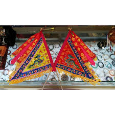 大甲鎮瀾宮， 台中市。 568,117 個讚 · 4,607 人正在談論這個 · 1,407,457 個打卡次。大甲媽 è¦ç®è³¼ç© è±å¾æ´å°'è²·å¾æ´å¥½