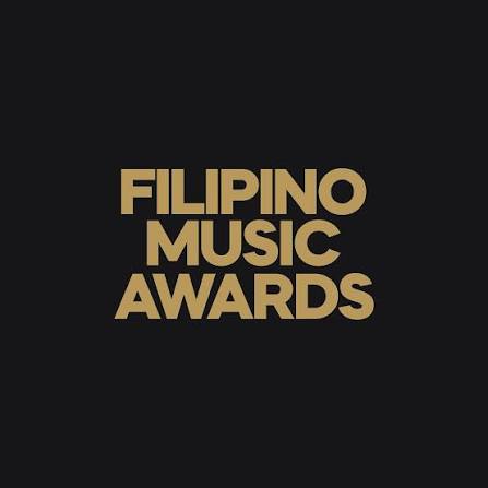  Filipino Music Awards 2026