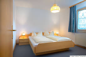 Konuk değerlendirmelerini keşfedin ve seyahatiniz için mükemmel tatil evini ayırın. Bergfex Haus Evi Ferienwohnung Gaschurn Silvretta Montafon