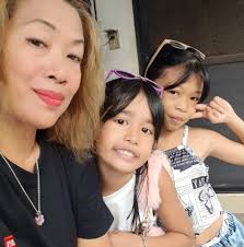 Join us at the Feast at Home Bay Area District for our daily Divine Mercy  Chaplet at 3 PM! Let us be one in prayer and in our journey towards a deeper