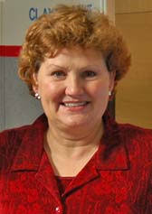 June 27 2008:Layout 1.qxd