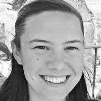 Melissa Orzechowski's Instagram, Twitter & Facebook