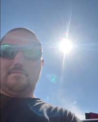 Michael "Brandon" Smith Obituary July 27, 2024