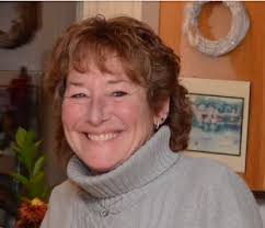 Obituary for Donna P. (Buckley) Simonelli