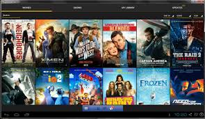 Vshare is currently available only for windows. Descargar Show Box Gratis Disfruta De Ver Peliculas En Tu Movil Mira Como Hacerlo