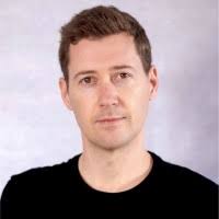 100+ "Timothy Downs" profiles