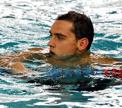 Natation