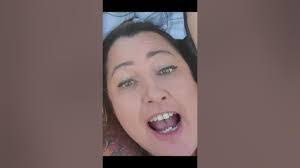 Jay Treadway's Instagram, Twitter & Facebook