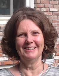 AAPT 2021 Annual Report