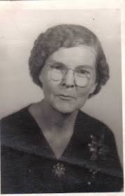 John Dee Kennedy: Keeper of the Flame