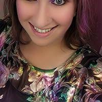 Crime of Silence by Patricia Carlon