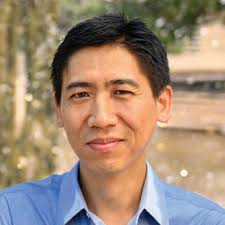 Andlinger Center for Energy and the Environment 2021/2022 Annual Report by  princetonACEE