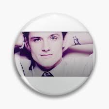 Talked too much, time to be mysterious again" Pin for Sale by sigmades