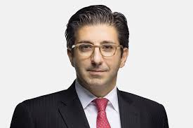 Ex-Mainfirst-Chef will ins Asset Management einsteigen und Fonds auflegen