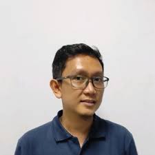 farewell #dedication #thankyou #inspiration #legacy #career #leadership  #teamwork #professionaljourney #32years #corporatefamily #newbeginnings