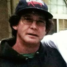 write to an inmate Archives