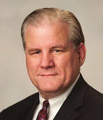 LegalUpdate Energy Litigation