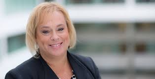 Cozen O'Connor: Camille Miller Named a Women In Law Award Winner