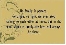 Pin On Family Quotes