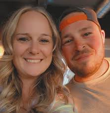 Custom name tags for water bottles?