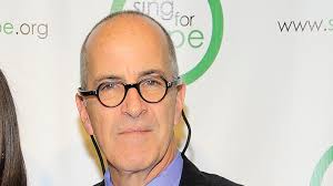 Wealth of Jeffrey Epstein's Brother Is Also a Mystery