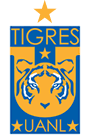 Club tijuana tigres uanl 14/09/2019 04:06. Tijuana Vs Tigres H2h 26 Jul 2021 Head To Head Stats Prediction