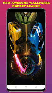 Move, copy, rename or delete files on the turbo nas, all via your mobile device. Turbo Cars Super Rocket League Wallpaper For Android Apk Download