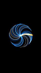 Download Electro Mobile Screensavers For Your Cell Phone Animated Wallpapers For Mobile Wallpapers For Mobile Phones Mobile Screensaver