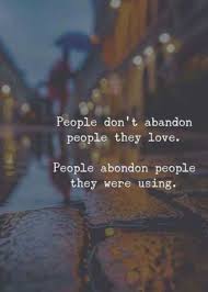 The ohio state reformatory in mansfield, ohio, is now a museum and features a tour led by a former prisoner. 65 Trendy Abandoned Children Quotes Mothers Quotes Children Mother Quotes Quotes For Kids Quotes By Emotions