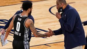 Hall of fame georgetown basketball coach john thompson, the first black coach to win an ncaa title, has passed away at 78. Nbuuwprwleoa0m