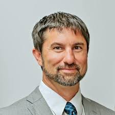 Troutdale Announces Finalists for City Manager