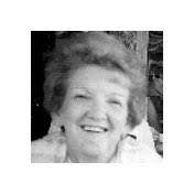 Search Marion Fay Obituaries and Funeral Services