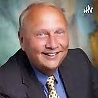 70 Best Asian American Podcasts You Must Follow in 2025