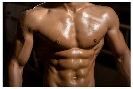 No, the max pack you can get is a 6 pack. In Case You Missed Tips On How To Get 10 Pack Abs