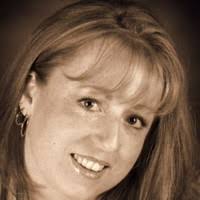 Dena Hopper Email & Phone Number