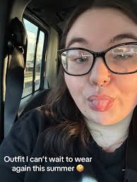 Just gonna leave this here lmao🤪