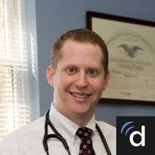 Dr. Jeffrey Oppenheim, MD
